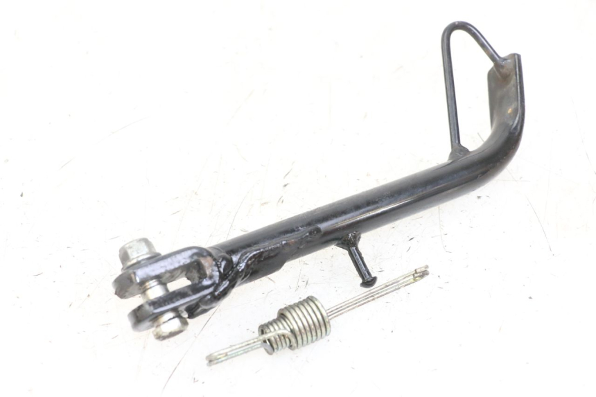 photo de SIDE STAND SUZUKI BURGMAN 125 (2018 - 2021) - Main view