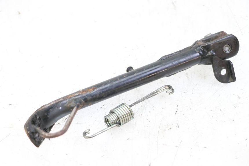 photo de SIDE STAND SUZUKI BURGMAN 125 (2015 - 2017) - Main view