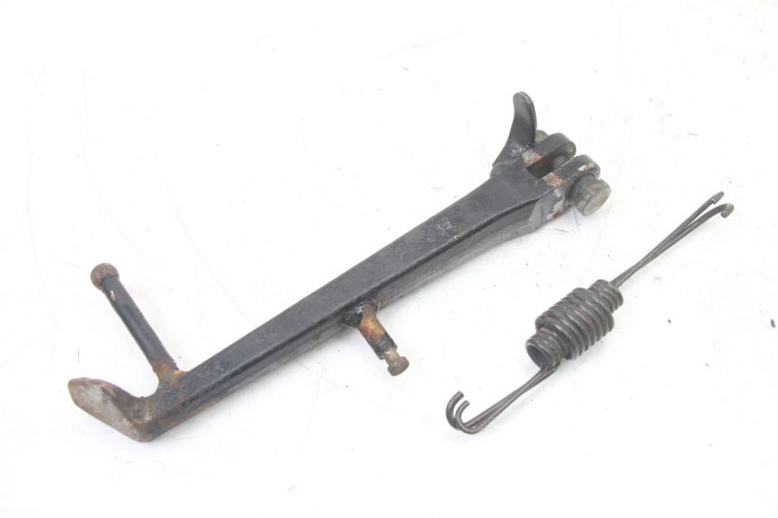 photo de SIDE STAND SUZUKI GSF S BANDIT 600 (2000 - 2004) - Main view