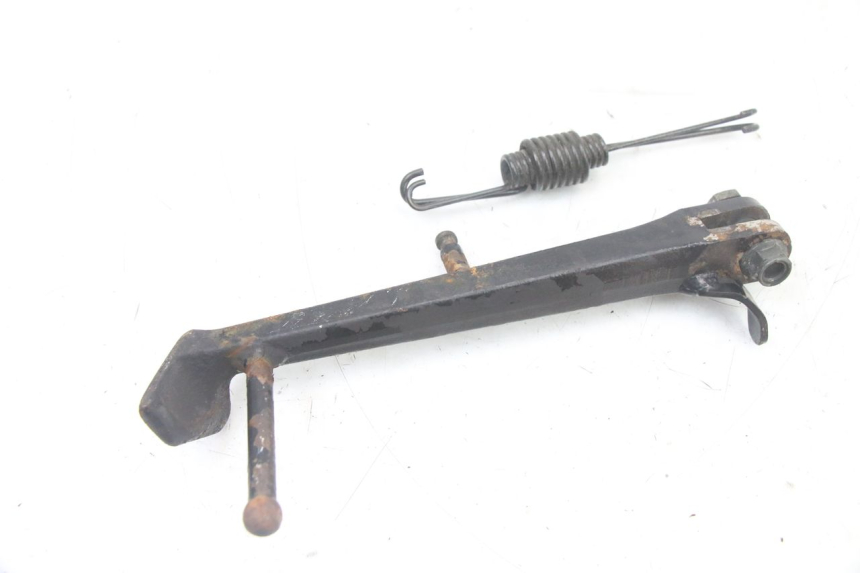 photo de SIDE STAND SUZUKI GSF S BANDIT 600 (2000 - 2004) - Component detail