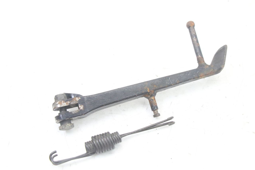 photo de SIDE STAND SUZUKI GSF S BANDIT 600 (2000 - 2004) - Alternative perspective