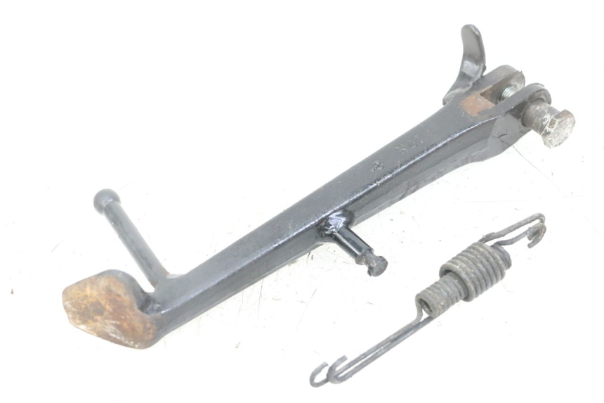 photo de SIDE STAND SUZUKI GSX F GSXF 650 (2007 - 2015) - Main view