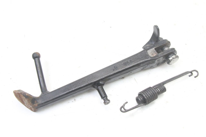 photo de SIDE STAND SUZUKI GSX F GSXF 650 (2007 - 2015) - Main view