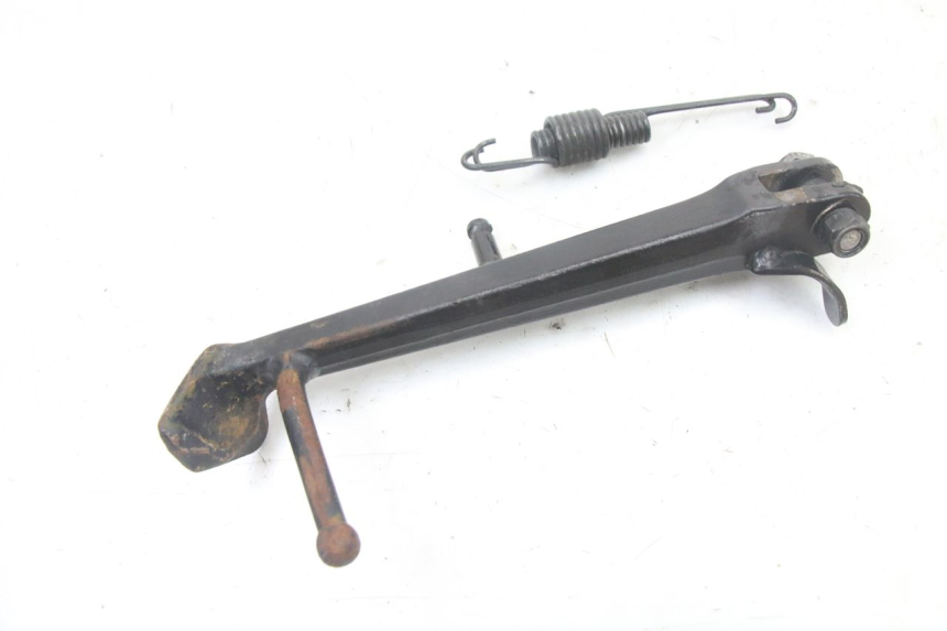 photo de SIDE STAND SUZUKI GSX F GSXF 650 (2007 - 2015) - Component detail