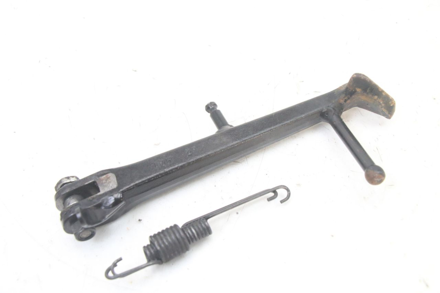 photo de SIDE STAND SUZUKI GSX F GSXF 650 (2007 - 2015) - Alternative perspective