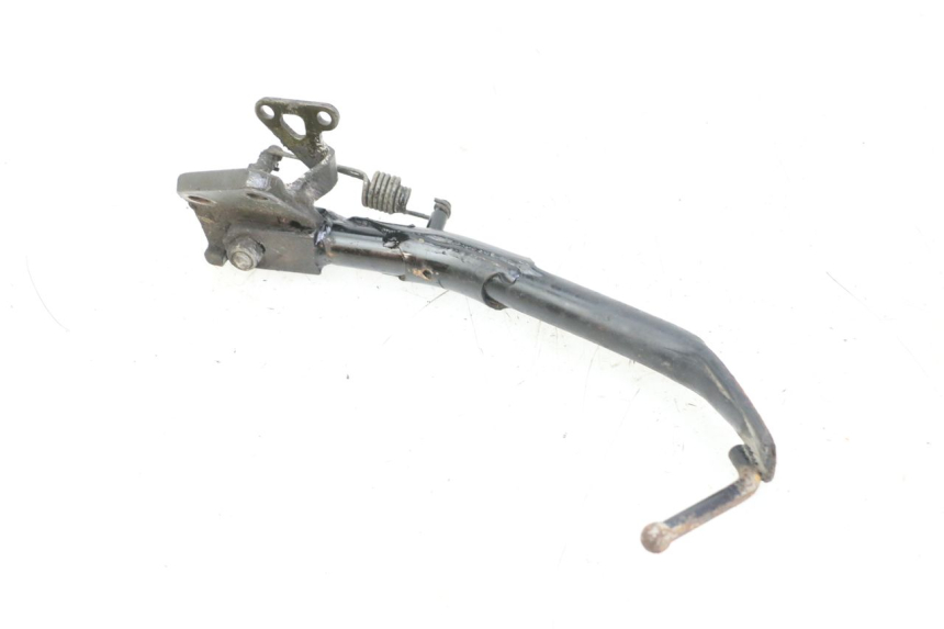 photo de SIDE STAND SUZUKI SV S 650 (1999 - 2002) - Main view