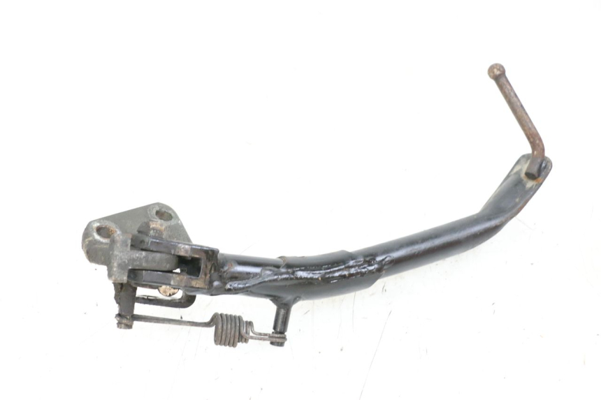photo de SIDE STAND SUZUKI SV S 650 (1999 - 2002) - Component detail