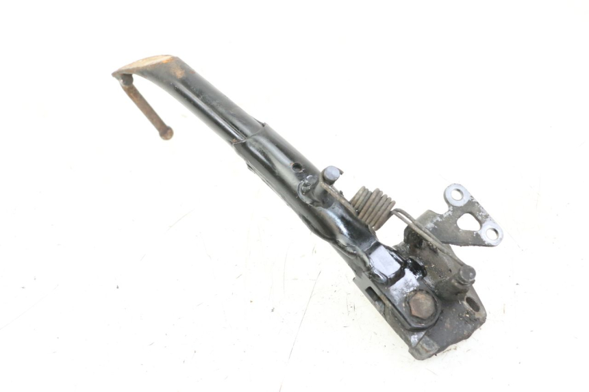 photo de SIDE STAND SUZUKI SV S 650 (1999 - 2002) - Alternative perspective