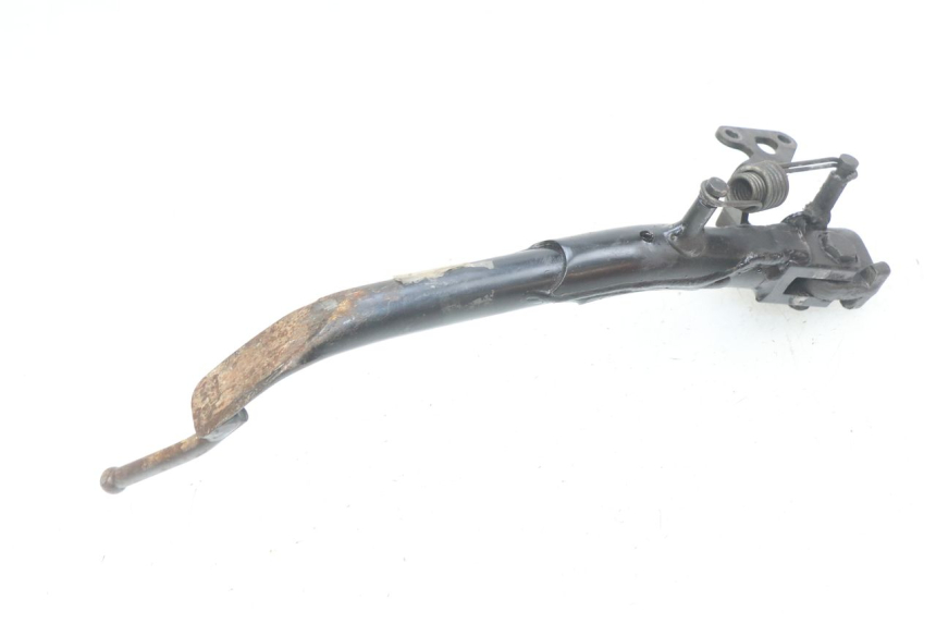 photo de SIDE STAND SUZUKI SV N 650 (1999 - 2002) - Component detail