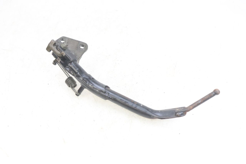 photo de SIDE STAND SUZUKI SV N 650 (1999 - 2002) - Main view