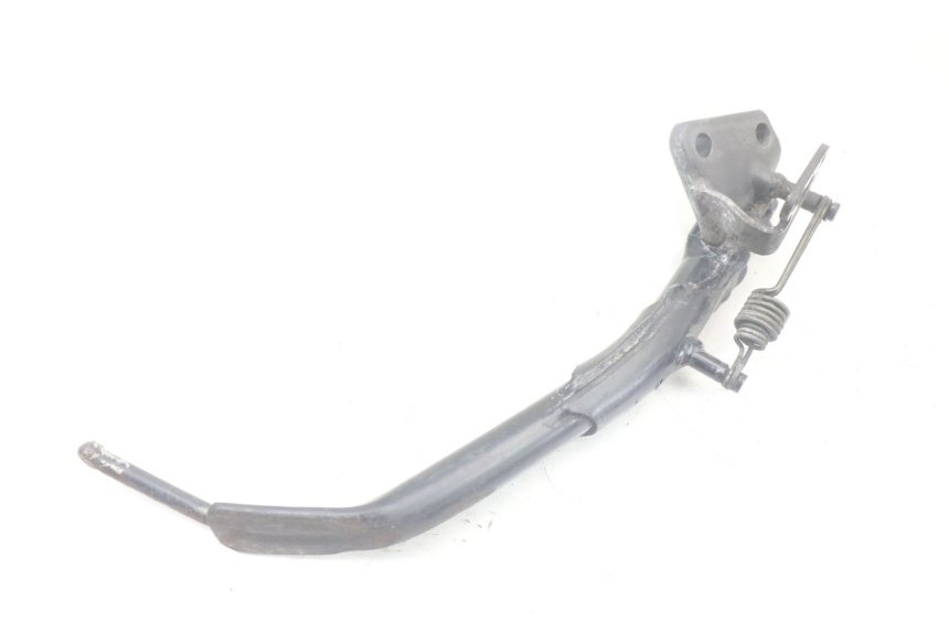 photo de SIDE STAND SUZUKI SV N 650 (1999 - 2002) - Main view