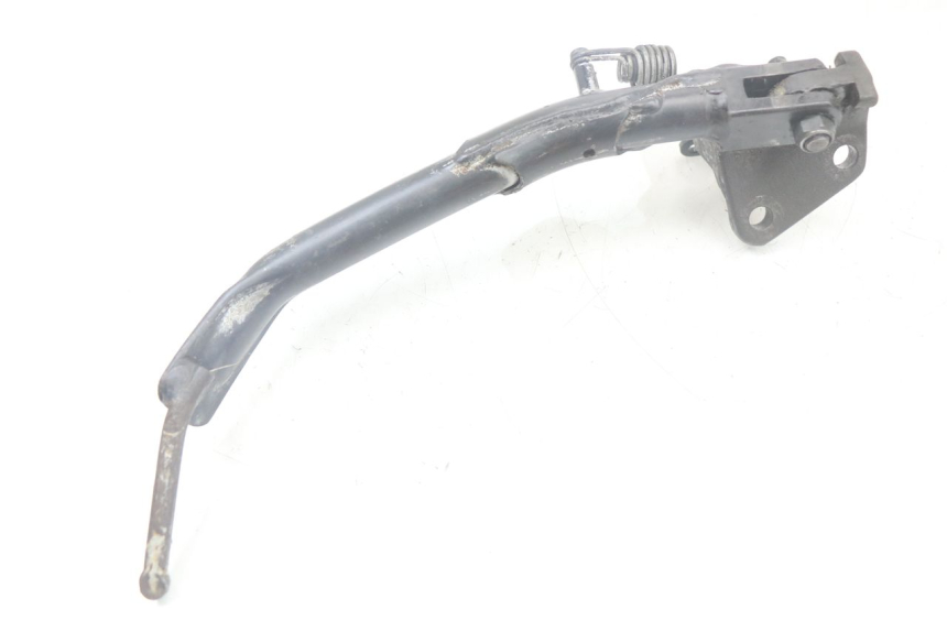 photo de SIDE STAND SUZUKI SV N 650 (1999 - 2002) - Component detail