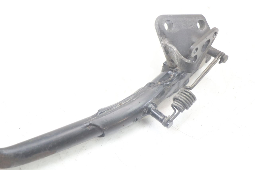 photo de SIDE STAND SUZUKI SV N 650 (1999 - 2002) - Technical close-up