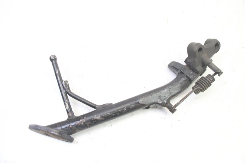 photo de SIDE STAND SUZUKI SV S 650 (2003 - 2009) - Main view