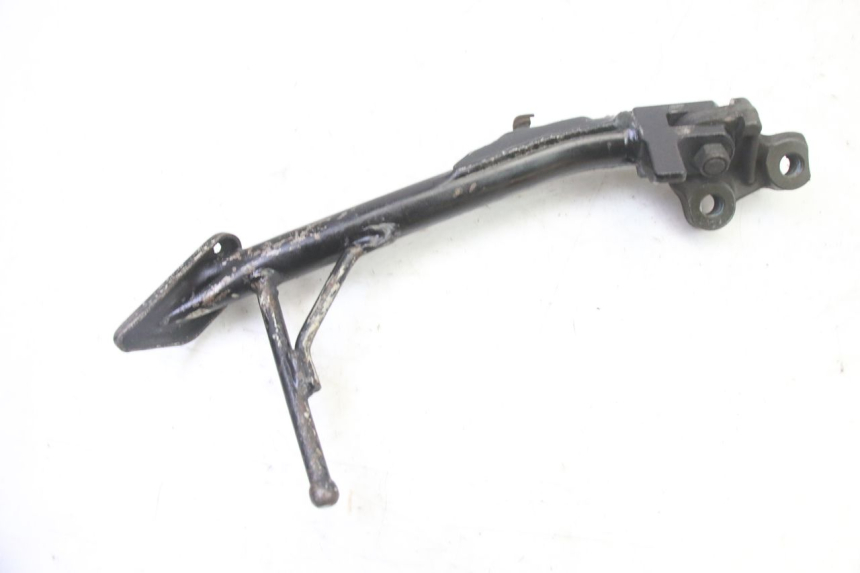 photo de SIDE STAND SUZUKI SV S 650 (2003 - 2009) - Component detail