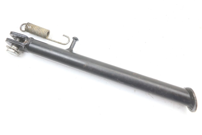 photo de SIDE STAND MINI MX SX 125 - Main view