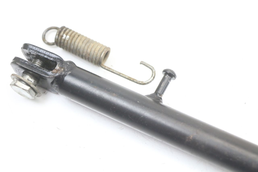 photo de SIDE STAND MINI MX SX 125 - Component detail