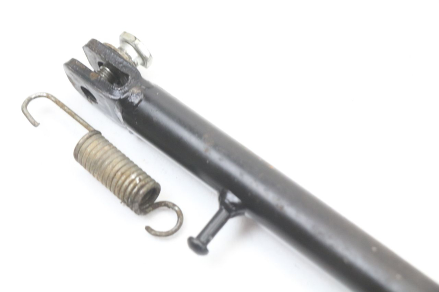 photo de SIDE STAND MINI MX SX 125 - Technical close-up