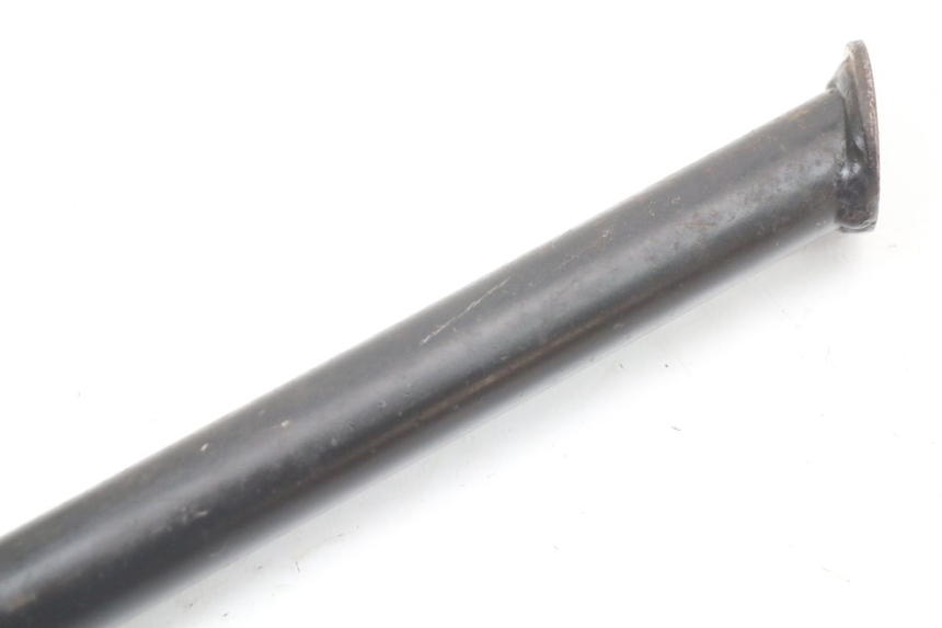 photo de SIDE STAND MINI MX SX 125 - Markings and original references