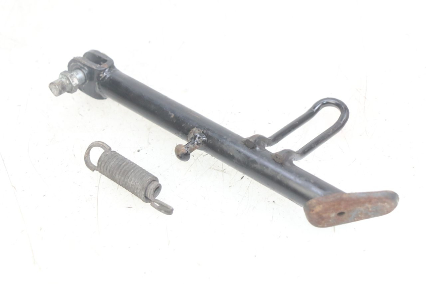 photo de SIDE STAND SYM SYMPHONY 125 (2009 - 2015) - Component detail