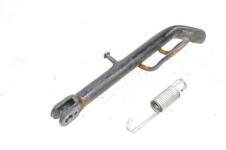 photo de SIDE STAND NECO TEMPO 4T 50 (2022 - 2026) - Component detail