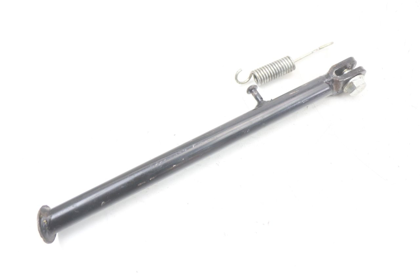 photo de SIDE STAND NITRO MOTORS THUNDER 125 - Main view