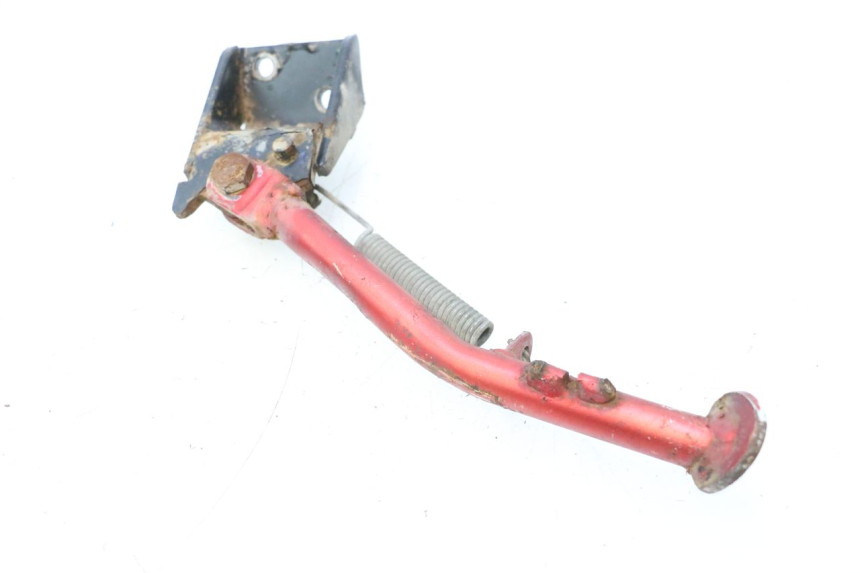 photo de SIDE STAND PEUGEOT TKR TREKKER FURIOUS 50 (2005 - 2014) - Main view