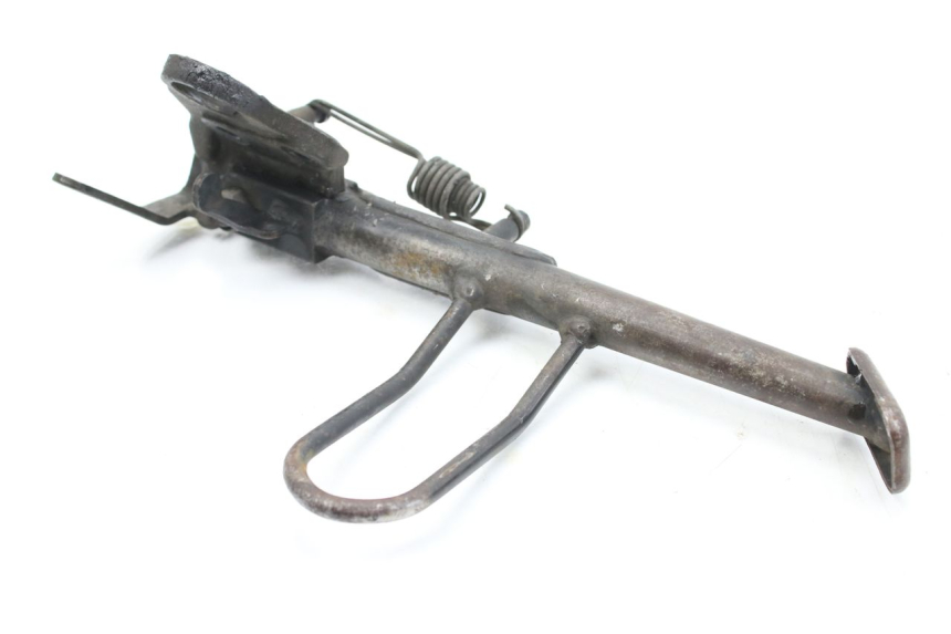 photo de SIDE STAND SUZUKI TLS TL S 1000 (1997 - 2001) - Main view