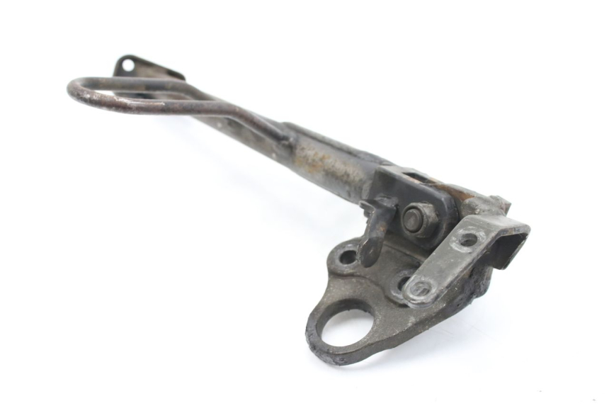 photo de SIDE STAND SUZUKI TLS TL S 1000 (1997 - 2001) - Alternative perspective