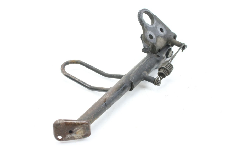 photo de SIDE STAND SUZUKI TLS TL S 1000 (1997 - 2001) - Technical close-up