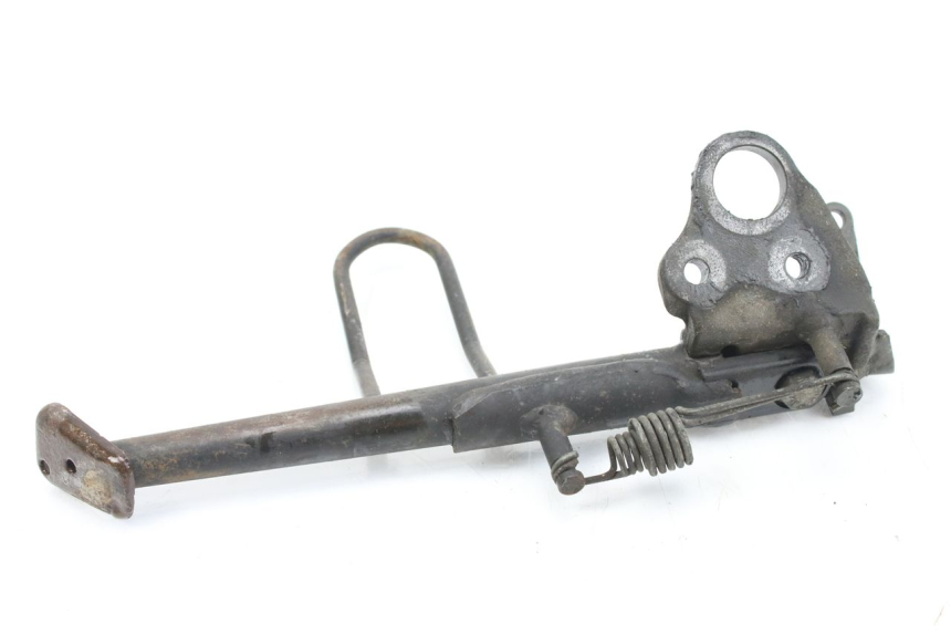 photo de SIDE STAND SUZUKI TLS TL S 1000 (1997 - 2001) - Product overview