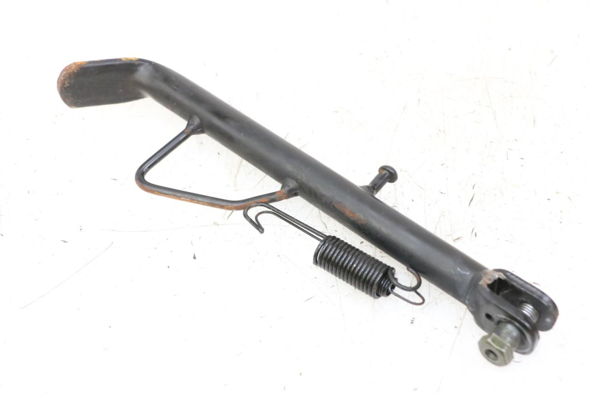 photo de SIDE STAND TNT MOTOR BOSTON 4T 50 (2018 - 2025) - Main view