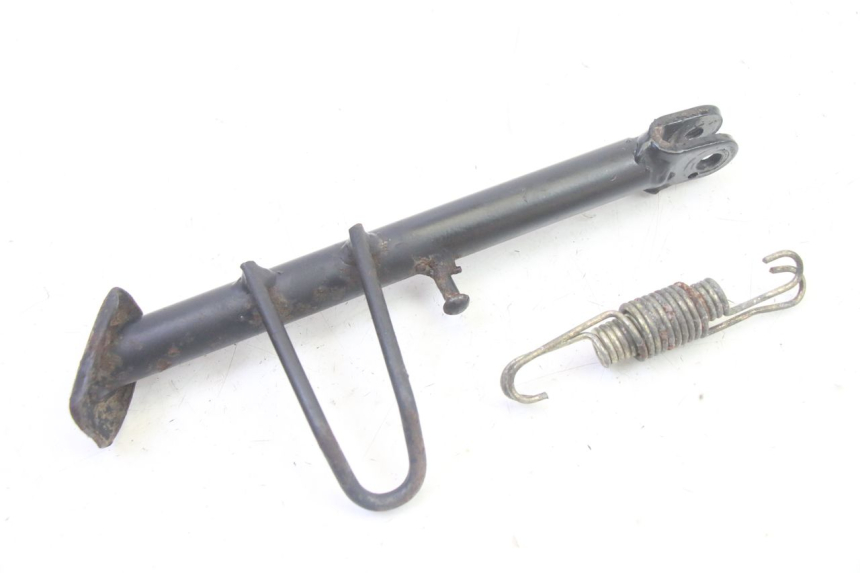 photo de SIDE STAND SUKIDA TOP 1 50 (2003 - 2010) - Main view