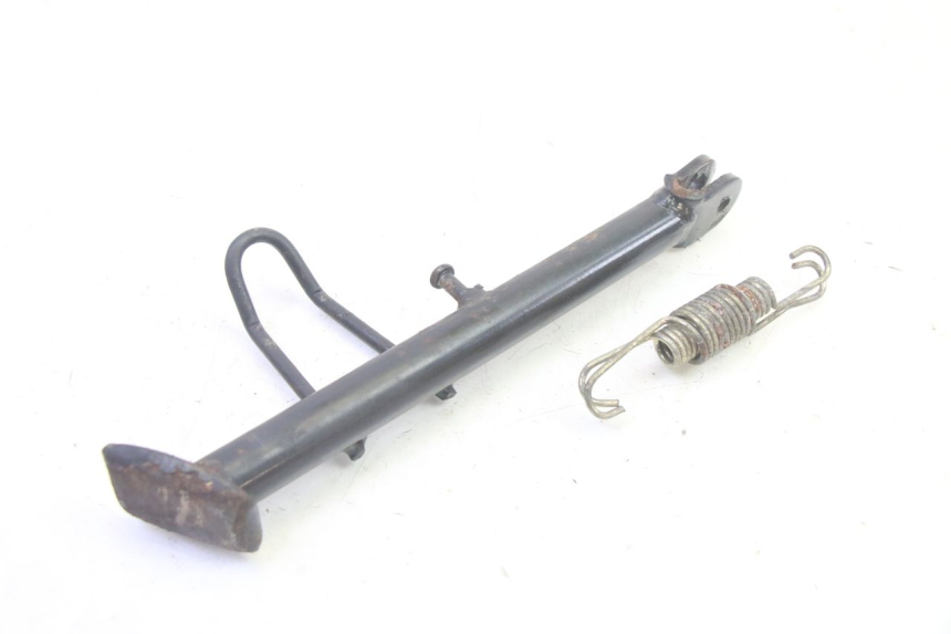 photo de SIDE STAND SUKIDA TOP 1 50 (2003 - 2010) - Technical close-up