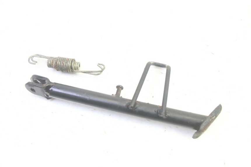 photo de SIDE STAND SUKIDA TOP 1 50 (2003 - 2010) - Product overview