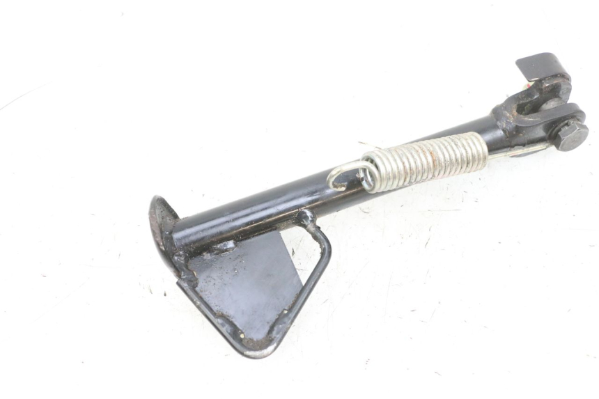 photo de SIDE STAND YAMAHA TRICITY 300 (2020 - 2024) - Main view