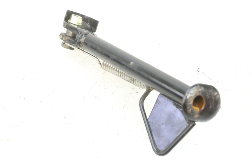 photo de SIDE STAND YAMAHA TRICITY 300 (2020 - 2024) - Component detail