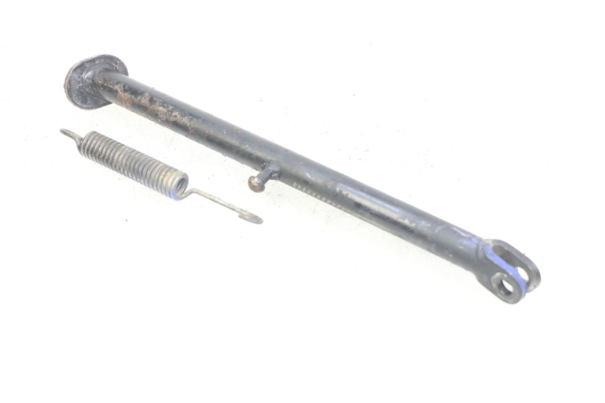 photo de SIDE STAND YAMAHA TTR 125 (2000 - 2020) - Alternative perspective