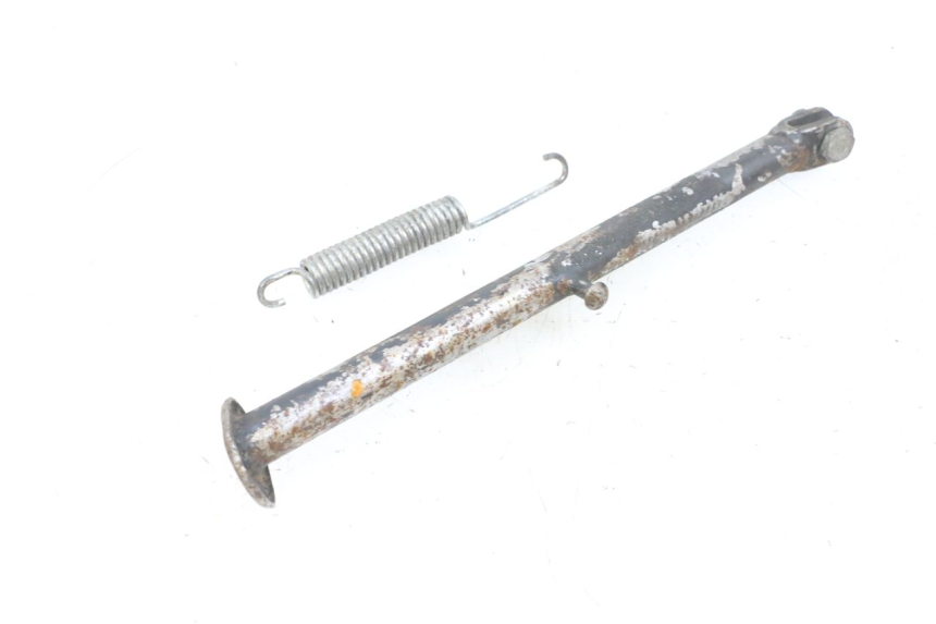 photo de SIDE STAND YAMAHA TTR 125 (2000 - 2020) - Alternative perspective