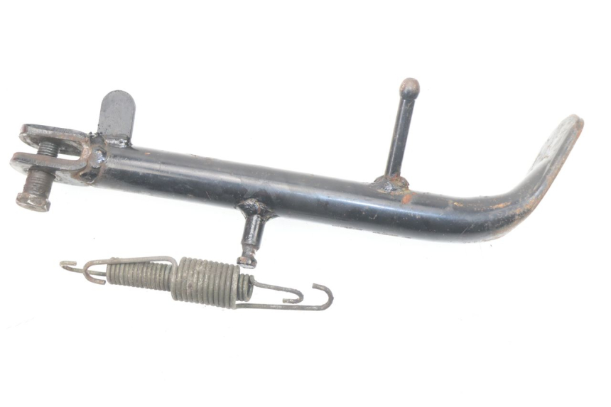 photo de SIDE STAND SUZUKI TU X TUX VOLTY 125 (1999 - 2001) - Main view