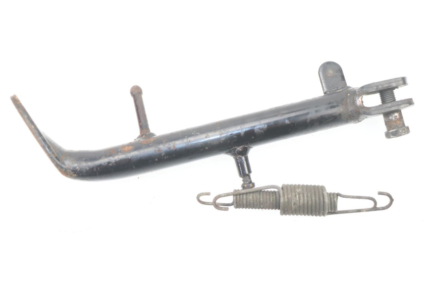 photo de SIDE STAND SUZUKI TU X TUX VOLTY 125 (1999 - 2001) - Component detail