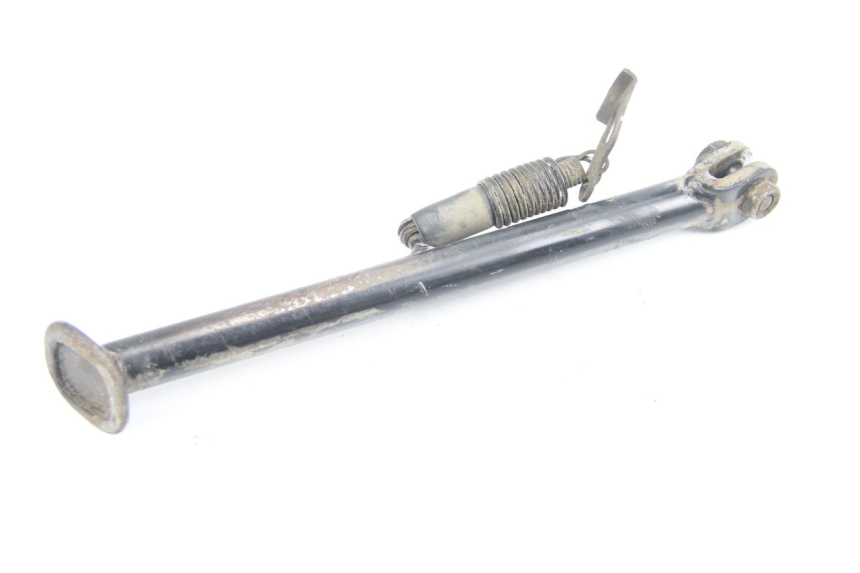 photo de SIDE STAND YAMAHA TW 125 (1998 - 2002) - Main view