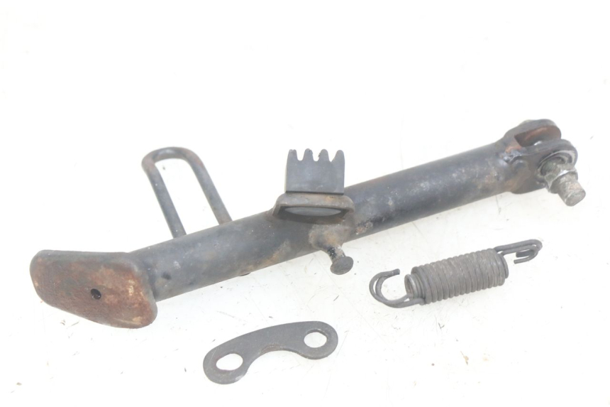 photo de SIDE STAND PEUGEOT TWEET 4T 50 (2010 - 2014) - Main view