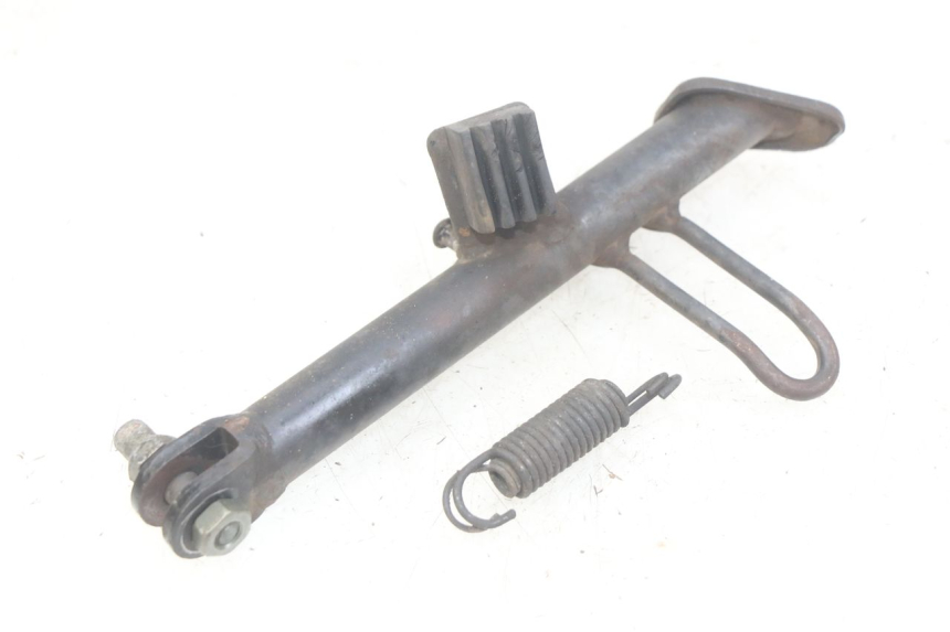 photo de SIDE STAND PEUGEOT TWEET 4T 50 (2010 - 2014) - Component detail