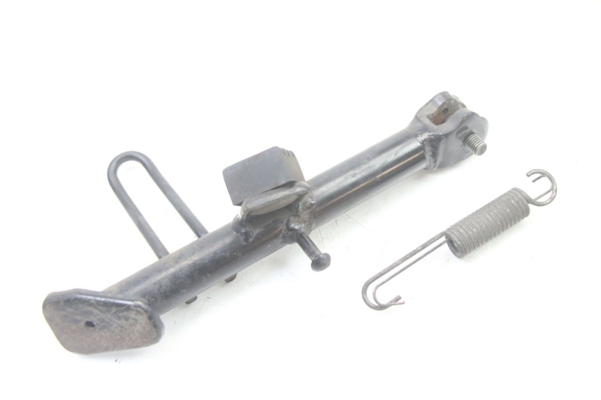 photo de SIDE STAND PEUGEOT TWEET 4T 50 (2018 - 2022) - Main view