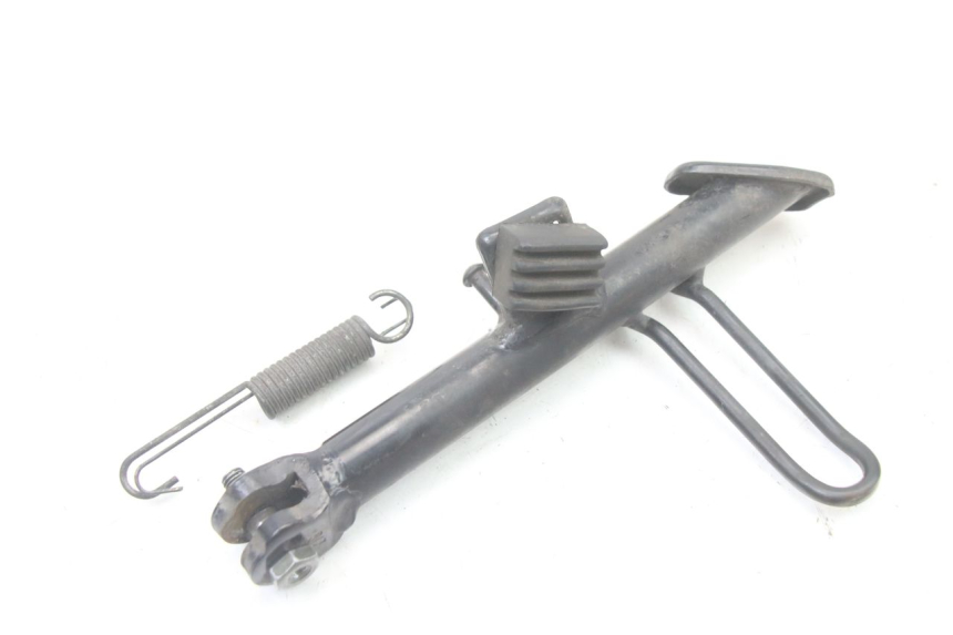 photo de SIDE STAND PEUGEOT TWEET 4T 50 (2018 - 2022) - Component detail