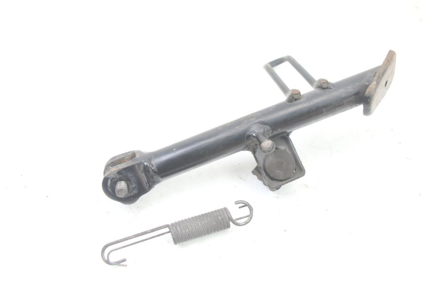 photo de SIDE STAND PEUGEOT TWEET 4T 50 (2018 - 2022) - Alternative perspective