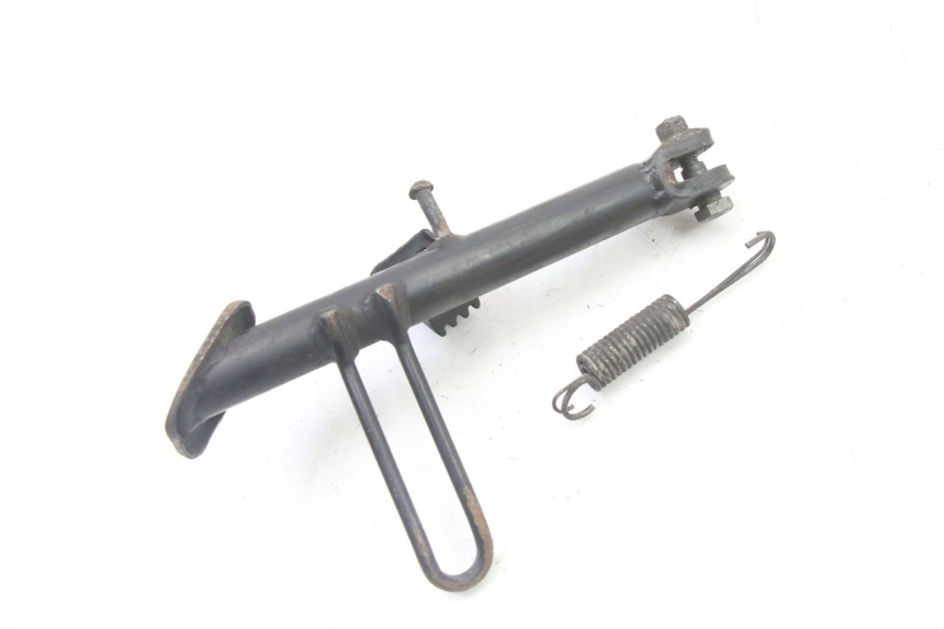 photo de SIDE STAND PEUGEOT TWEET 4T 50 (2014 - 2019) - Main view