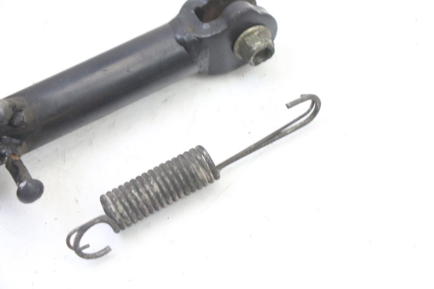 photo de SIDE STAND PEUGEOT TWEET 4T 50 (2014 - 2019) - Alternative perspective