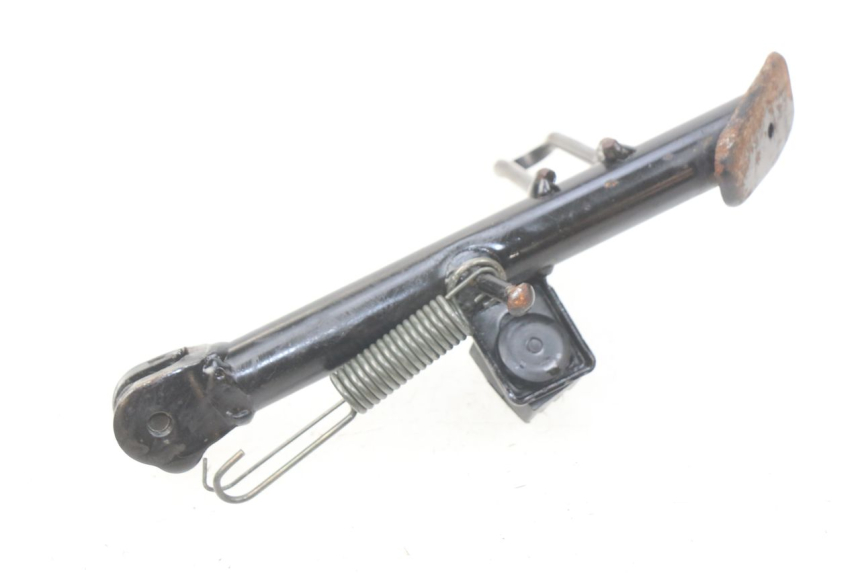 photo de SIDE STAND PEUGEOT TWEET ACTIVE 4T 50 (2018 - 2022) - Component detail